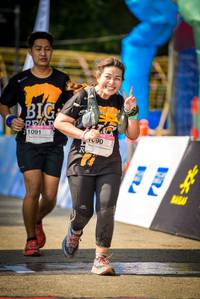 BIB: 
                            <button type="button" onclick="openModal(19568522)" class="btn btn-primary btn-sm float-right btn-popup" data-toggle="modal" data-target=".modal-high-quality">
                        <i class="fas fa-shopping-cart"></i> Add to Cart
                    </button>
                                            <button type="button" onclick="isThisMe(19568522, true)" class="btn btn-success btn-sm float-right btn-popup btn-isme hidden" data-toggle="tooltip" data-placement="bottom" title="นี่คือรูปของคุณใช่ไหม คลิกที่นี่เพื่อเอาเข้าอัลบั้ม">
                        <i class="fas fa-plus"></i> Add to album
                    </button>
                    <button type="button" onclick="isThisMe(19568522, false)" class="btn btn-warning btn-sm float-right btn-popup btn-isnotme hidden">
                        <i class="fas fa-ban"></i> Remove from album
                    </button>